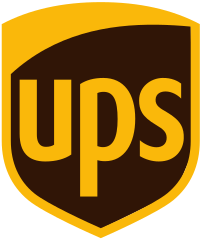 201px-United_Parcel_Service_logo_2014.svg