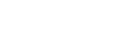 Logo-example-4-white-02
